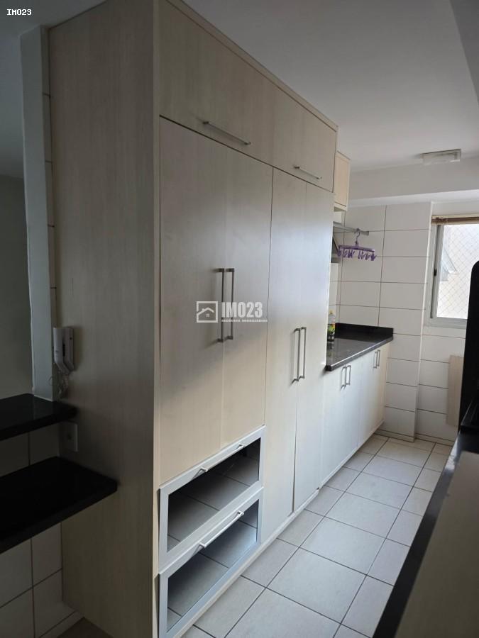 Apartamento, 3 quartos - Foto 11