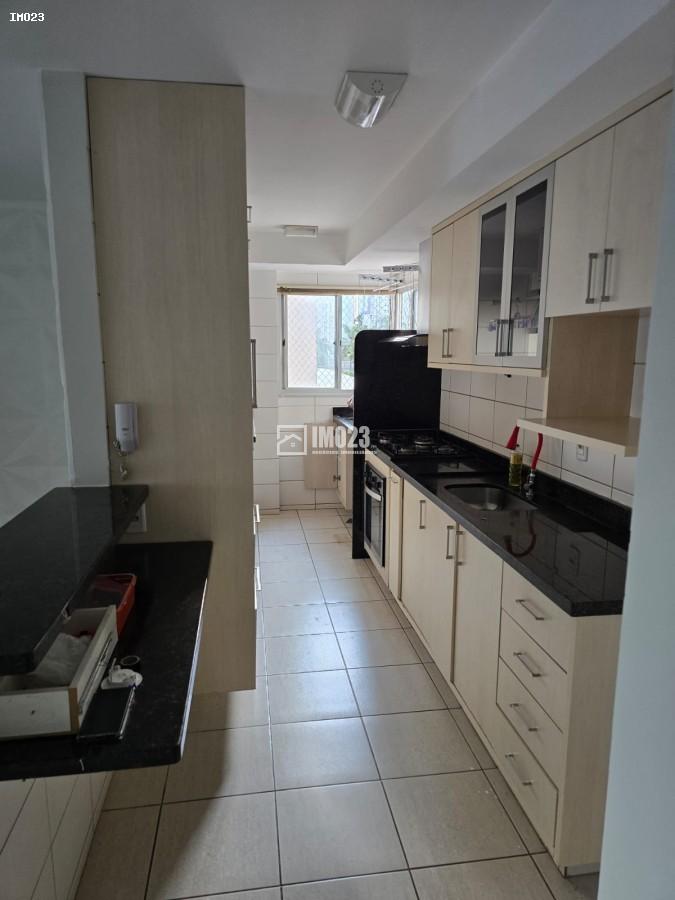 Apartamento, 3 quartos - Foto 13