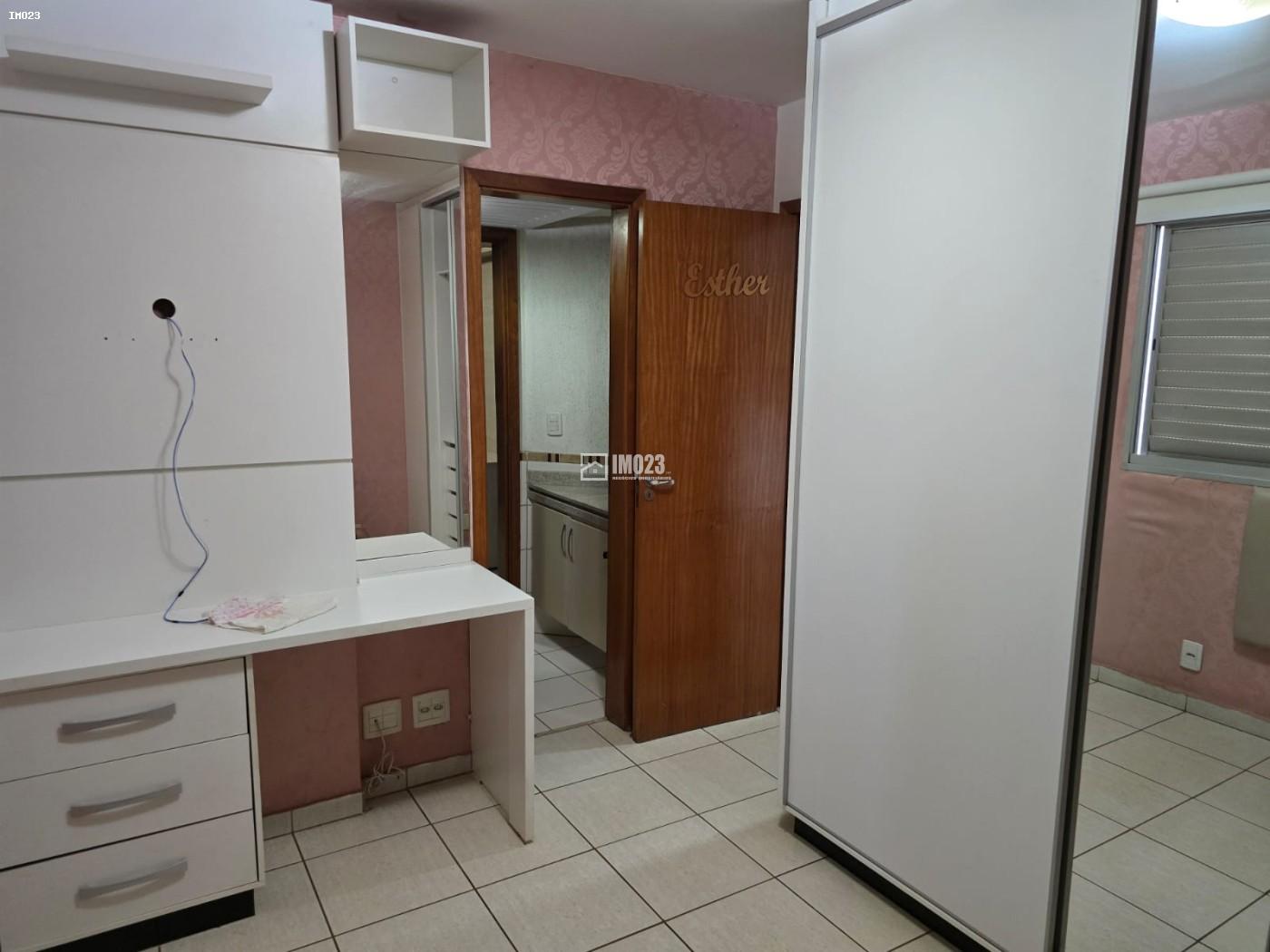 Apartamento, 3 quartos - Foto 12