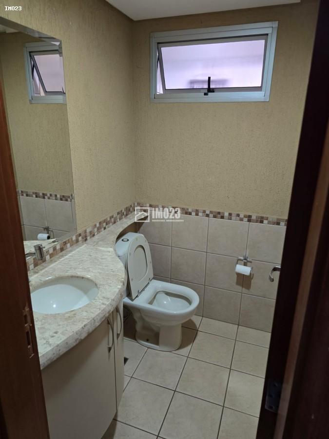 Apartamento, 3 quartos - Foto 15