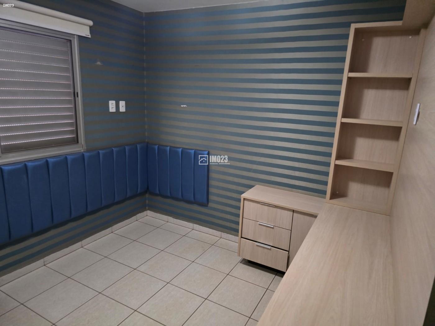 Apartamento, 3 quartos - Foto 16