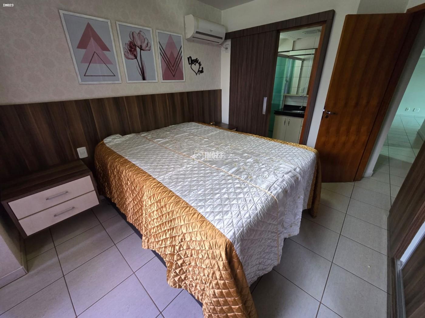 Apartamento, 3 quartos - Foto 17