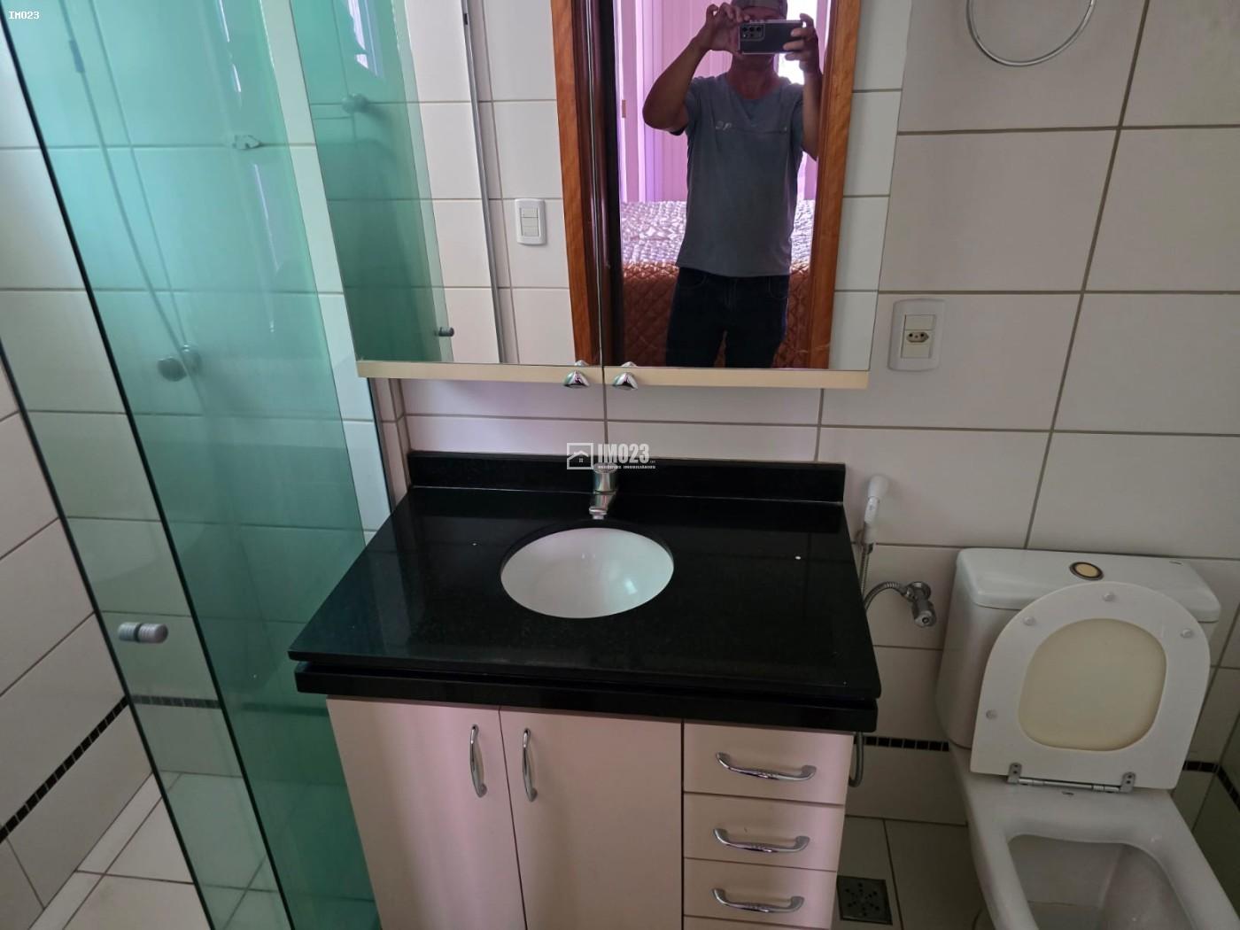 Apartamento, 3 quartos - Foto 19