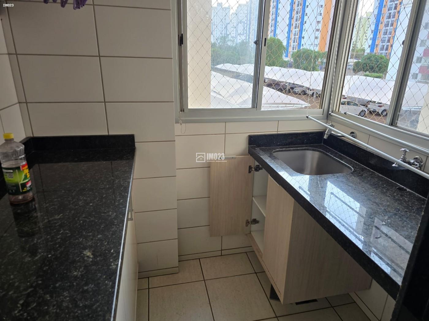 Apartamento, 3 quartos - Foto 18