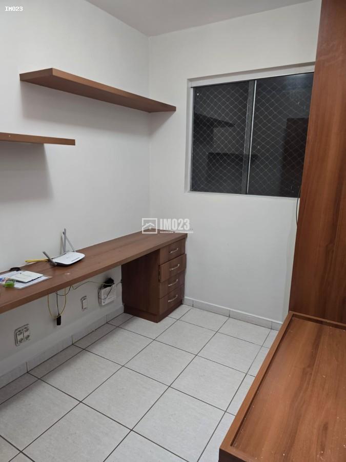 Apartamento, 3 quartos - Foto 21