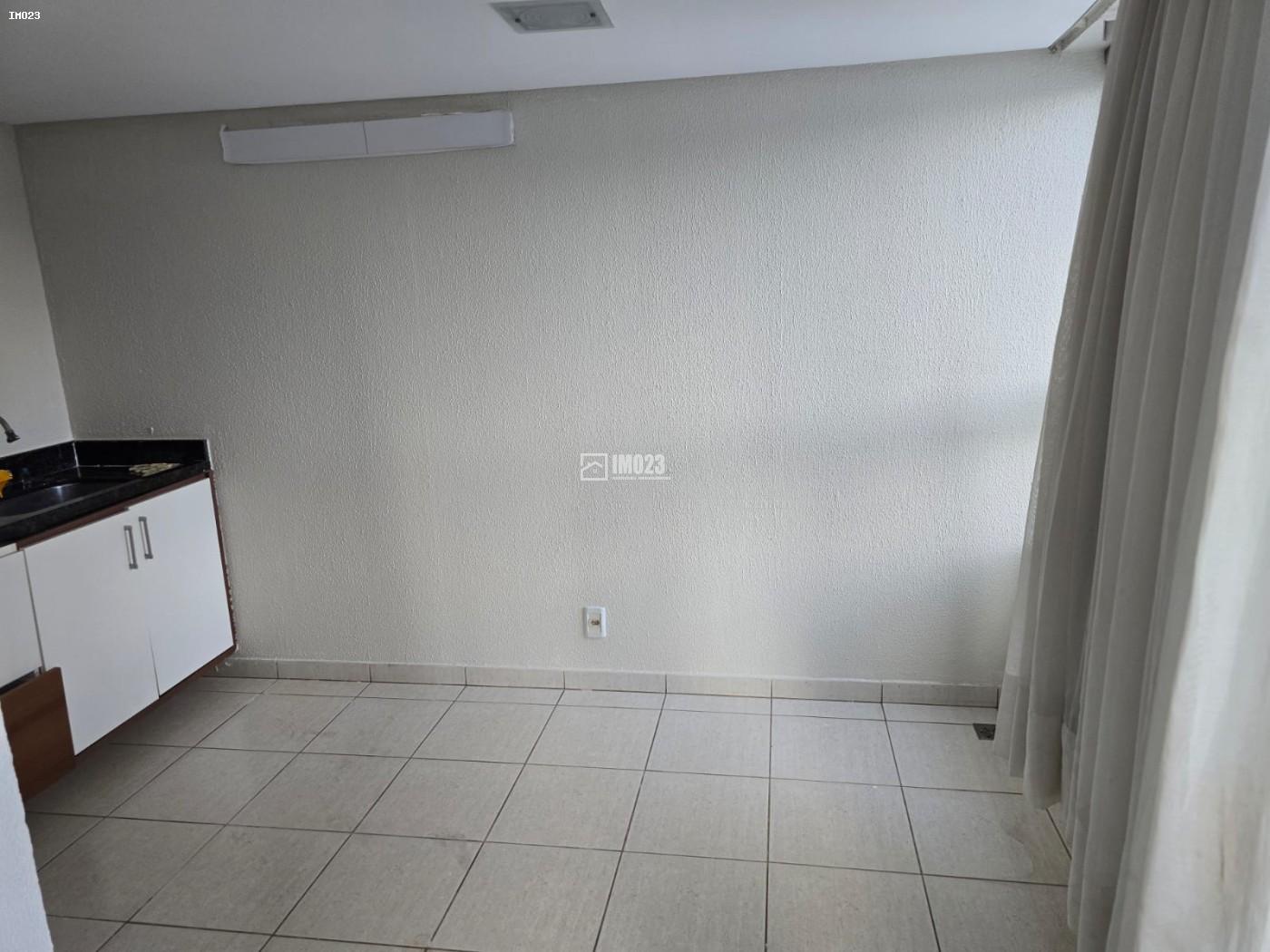 Apartamento, 3 quartos - Foto 22