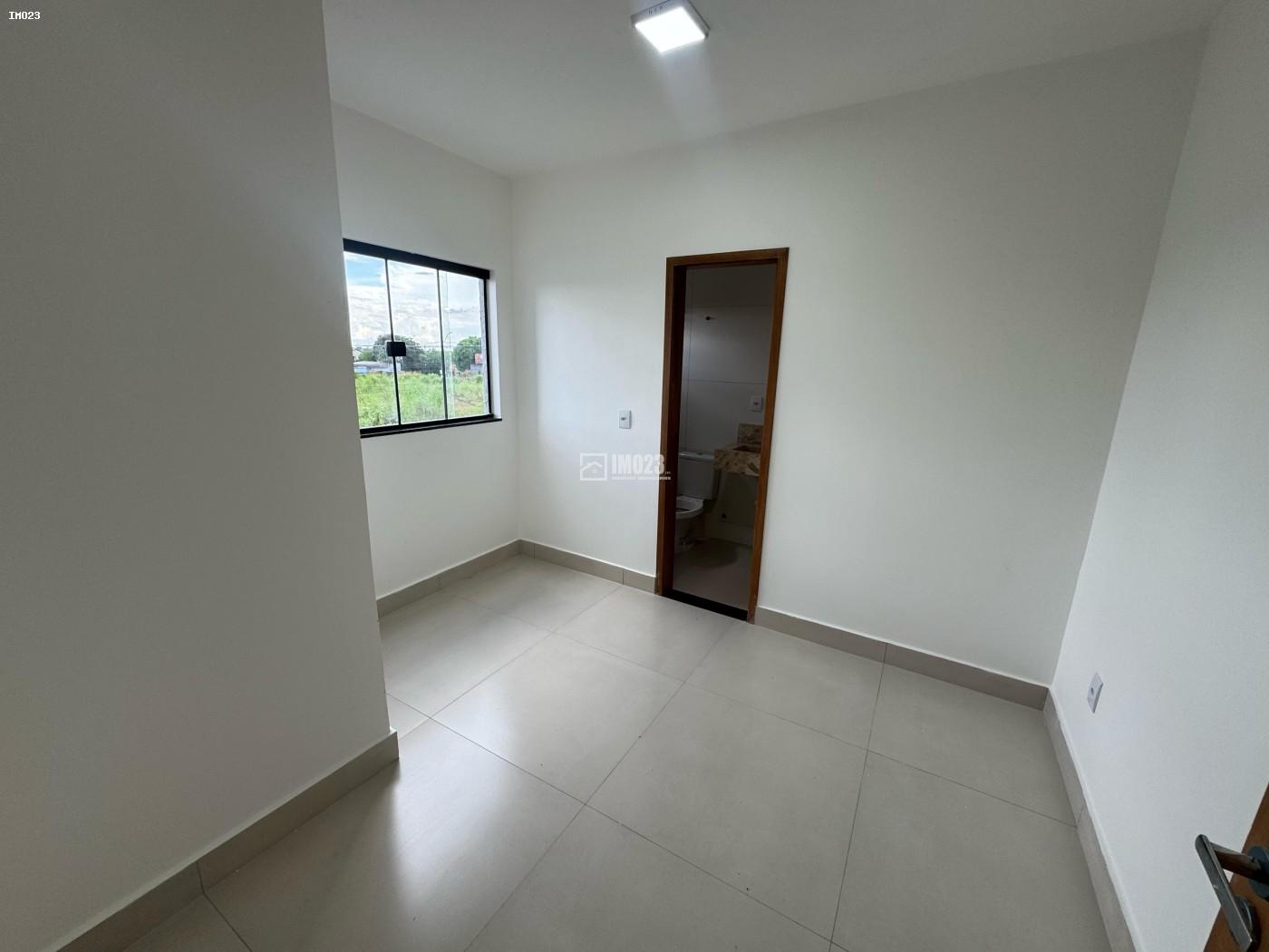 Apartamento, 2 quartos - Foto 5