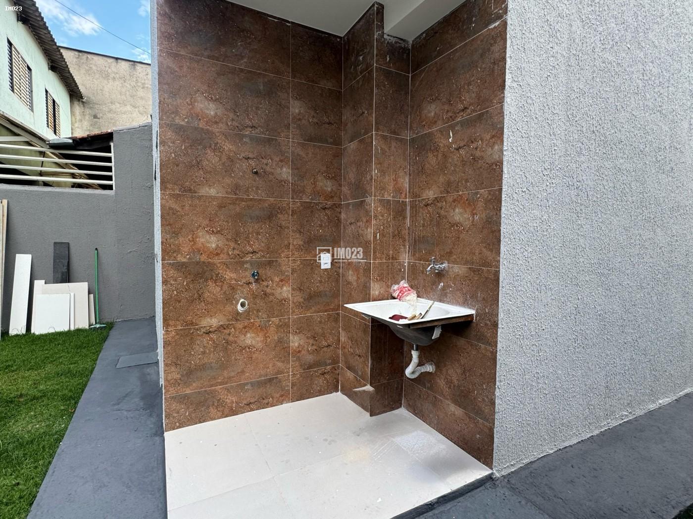 Apartamento, 2 quartos - Foto 7