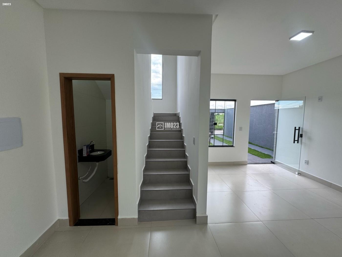 Apartamento, 2 quartos - Foto 8