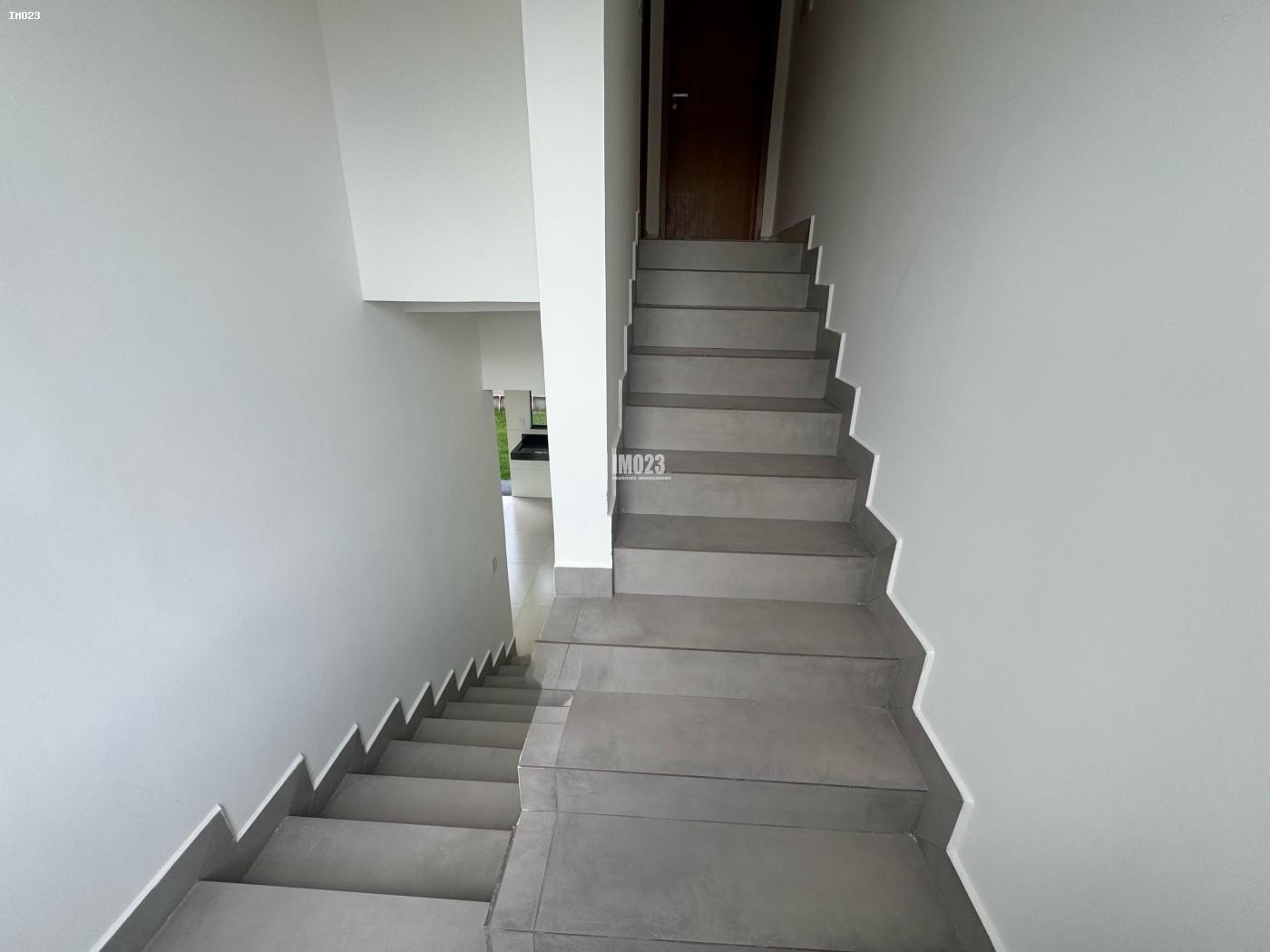 Apartamento, 2 quartos - Foto 9