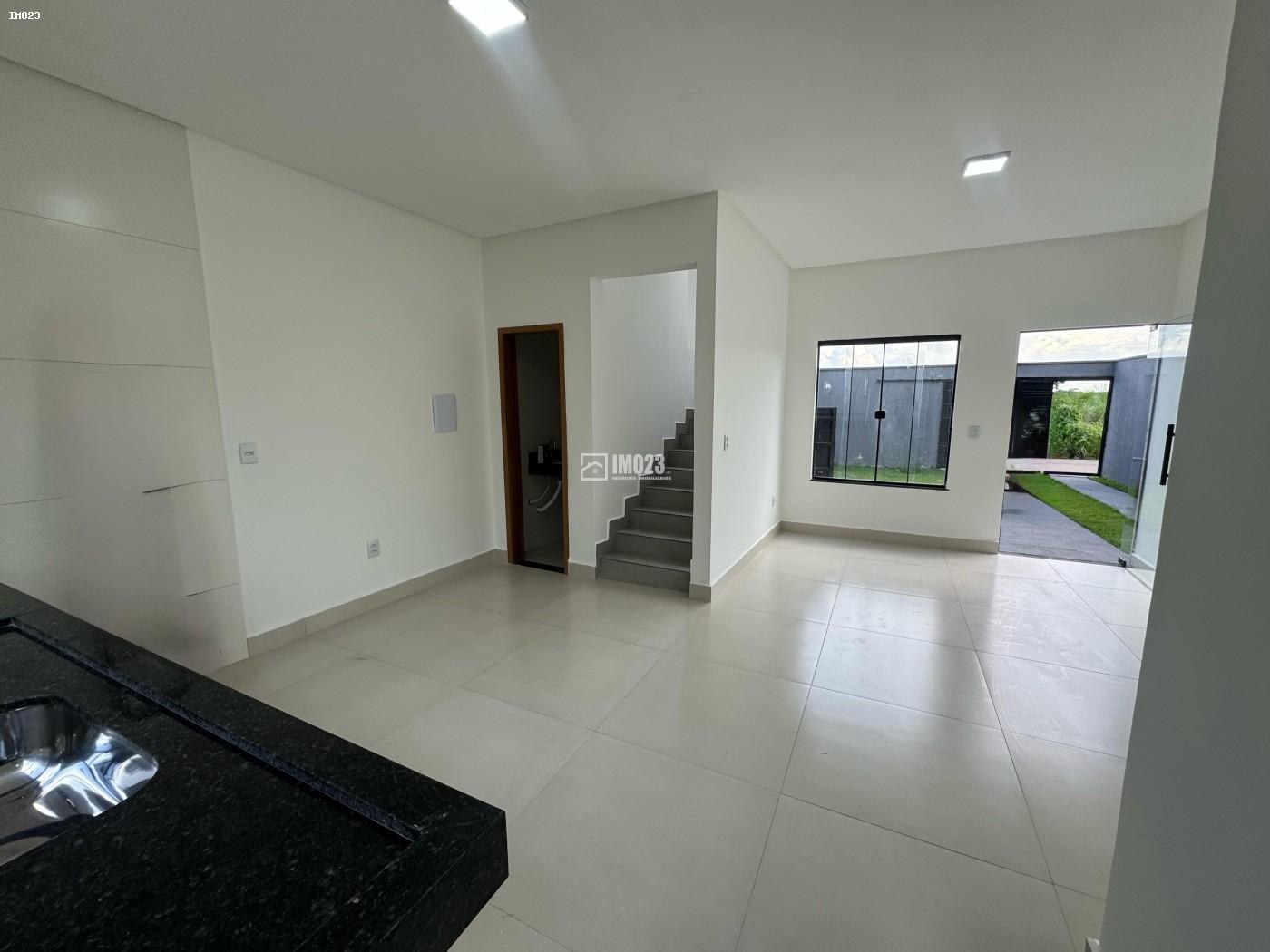 Apartamento, 2 quartos - Foto 10