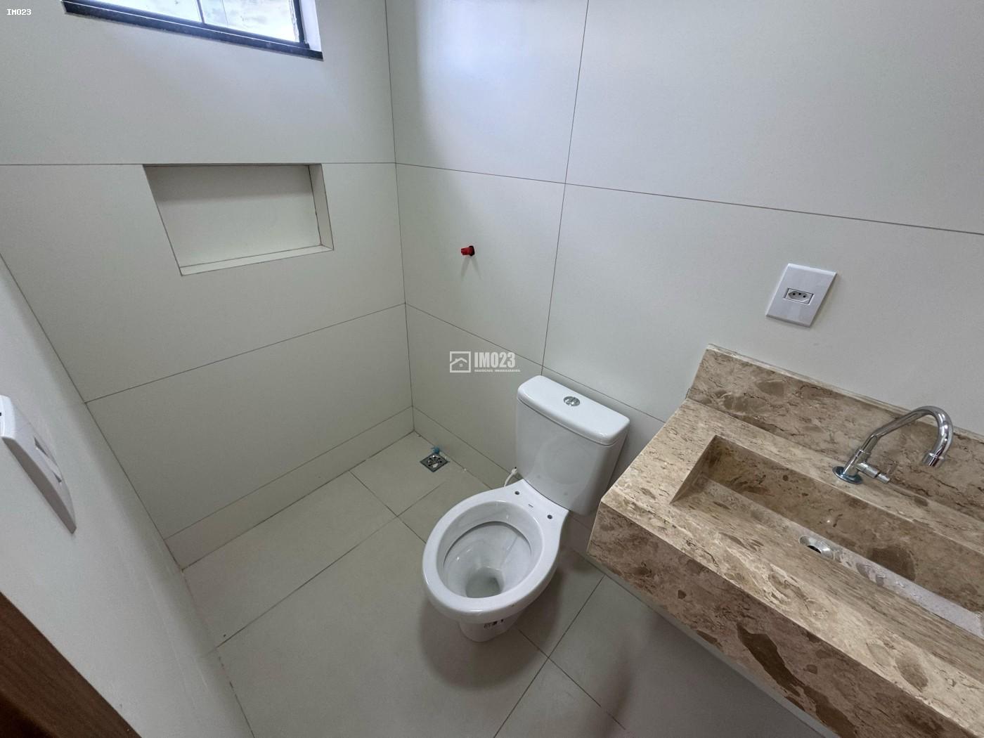 Apartamento, 2 quartos - Foto 11