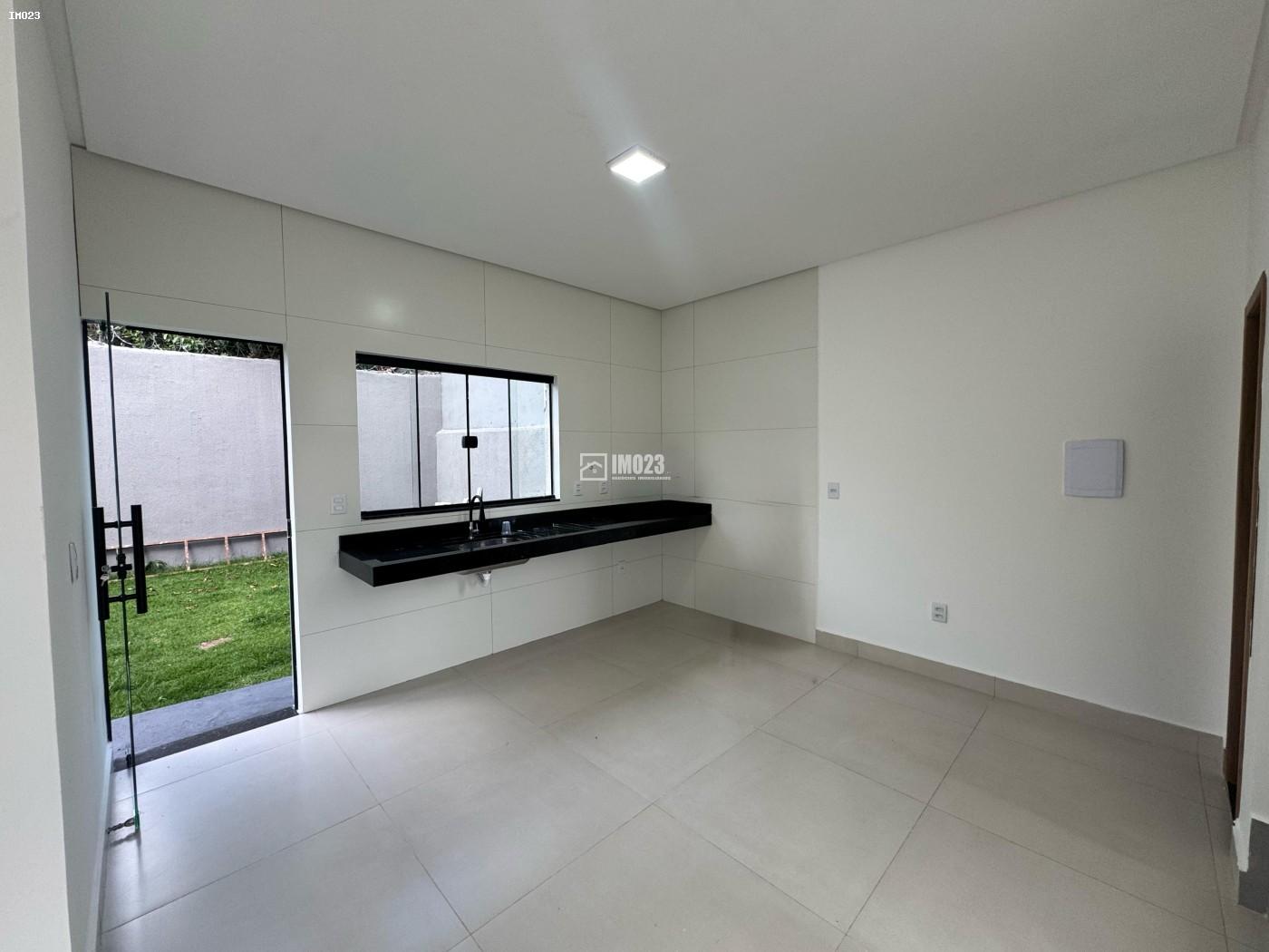 Apartamento, 2 quartos - Foto 12