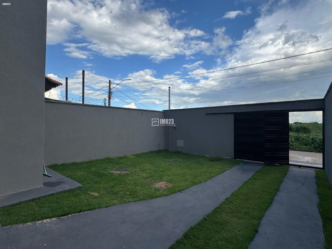 Apartamento, 2 quartos - Foto 13