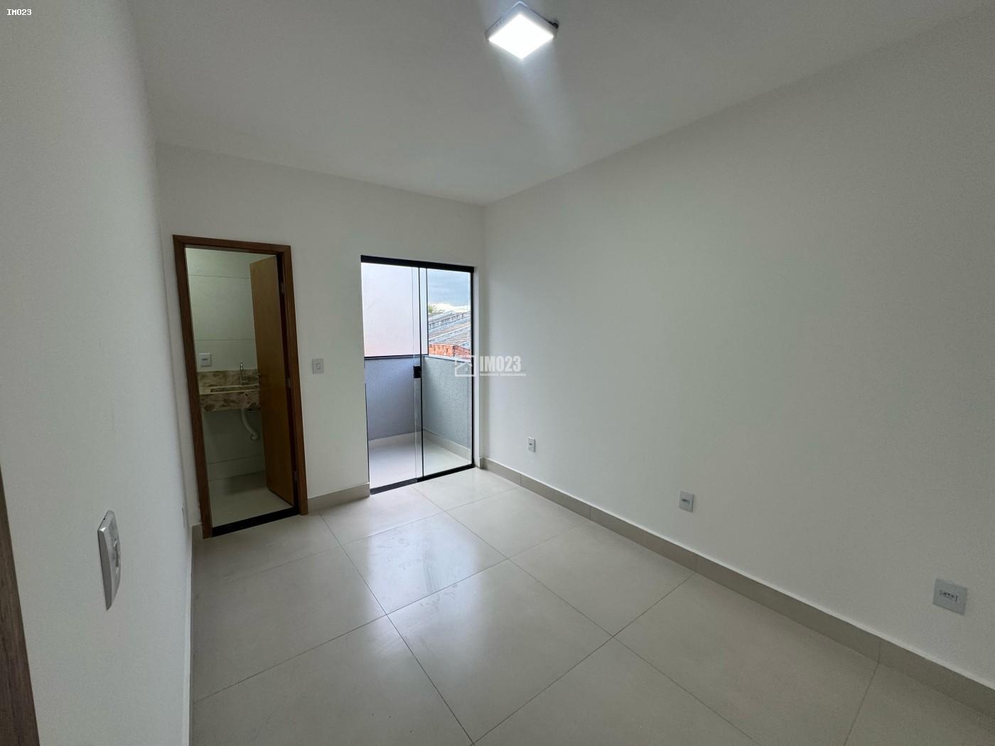 Apartamento, 2 quartos - Foto 14