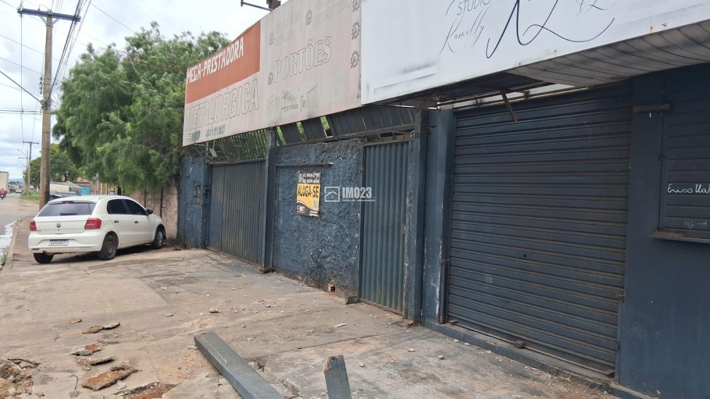 Prédio Inteiro - Foto 2