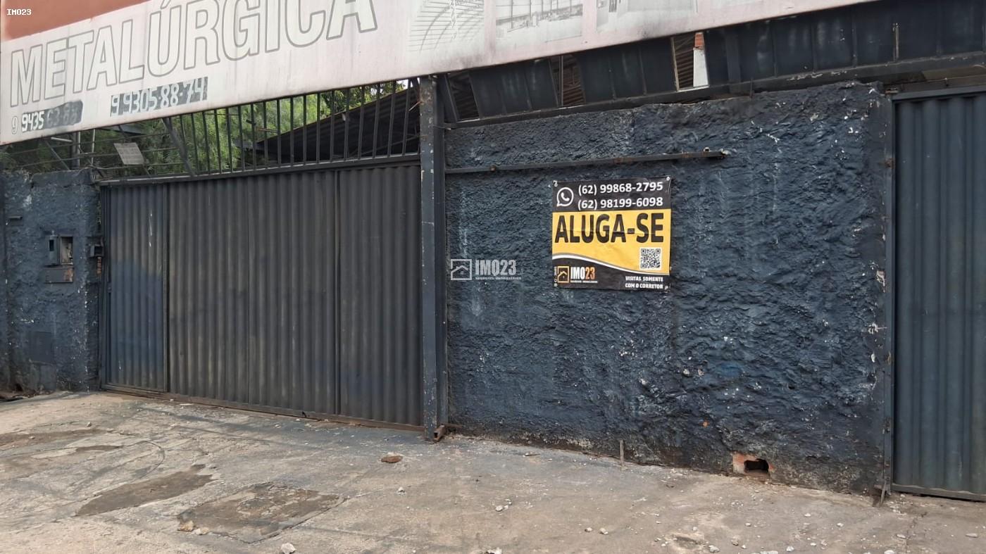 Prédio Inteiro - Foto 3