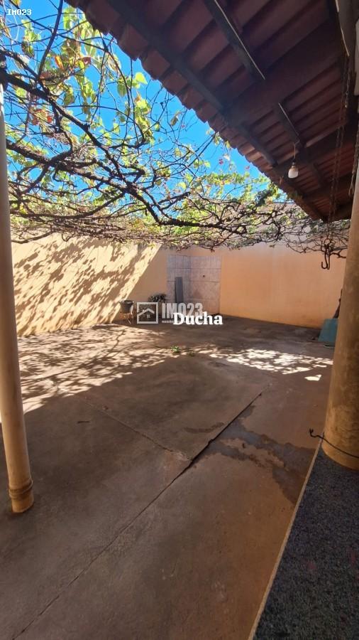 Casa, 3 quartos - Foto 8