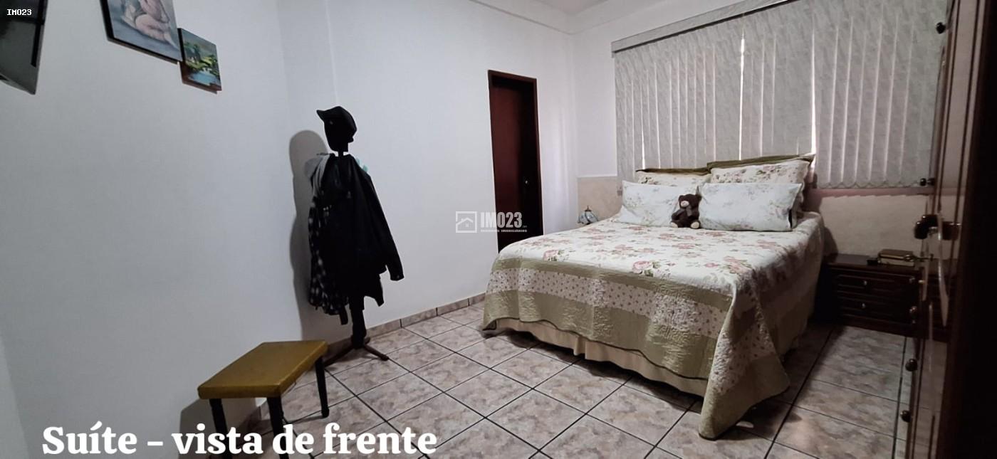 Casa, 3 quartos - Foto 9