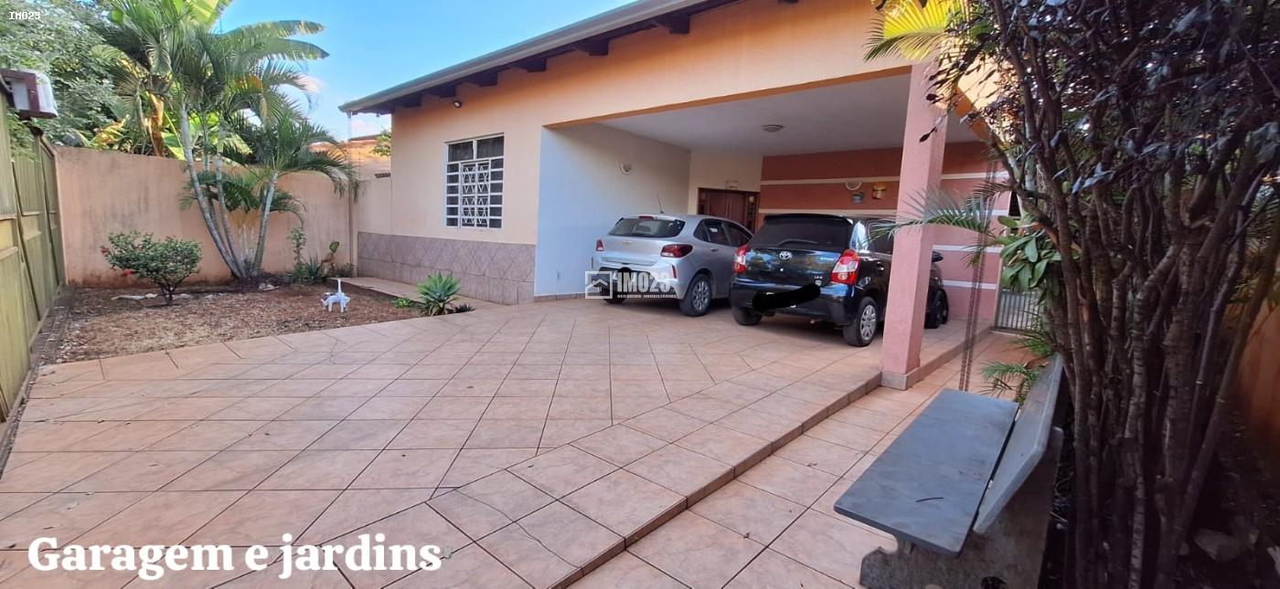 Casa, 3 quartos - Foto 15