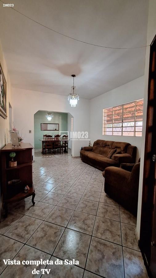 Casa, 3 quartos - Foto 12