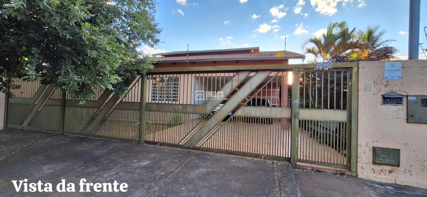 Casa, 3 quartos - Foto 14