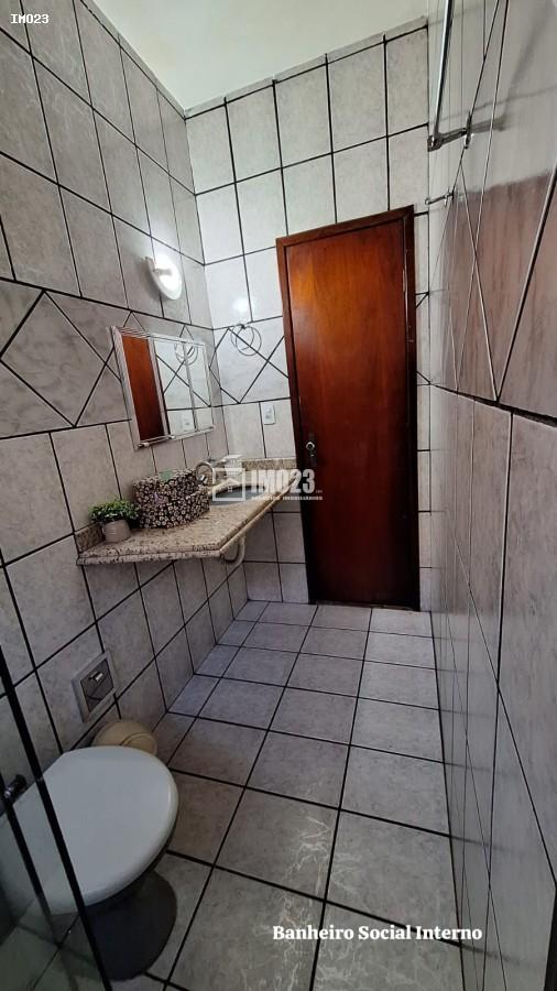 Casa, 3 quartos - Foto 16