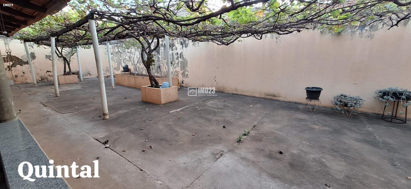 Casa, 3 quartos - Foto 17