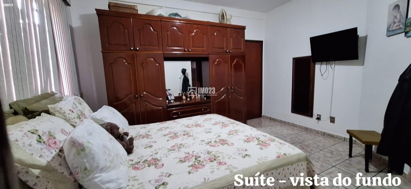 Casa, 3 quartos - Foto 21