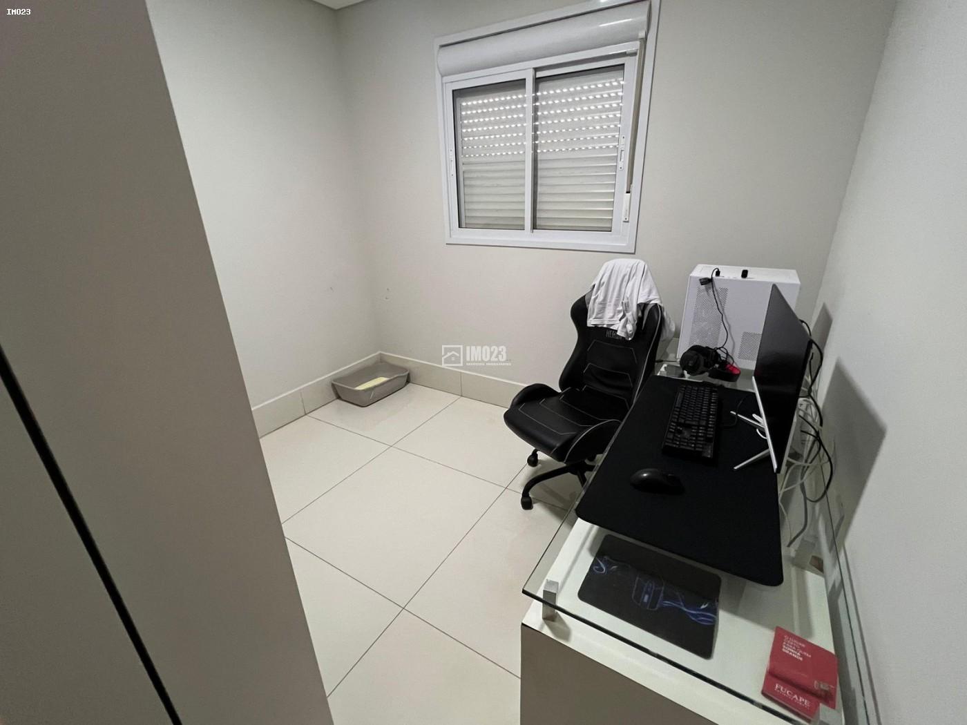 Apartamento, 2 quartos - Foto 7