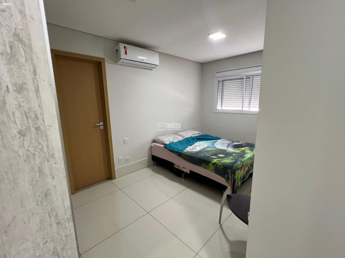 Apartamento, 2 quartos - Foto 11