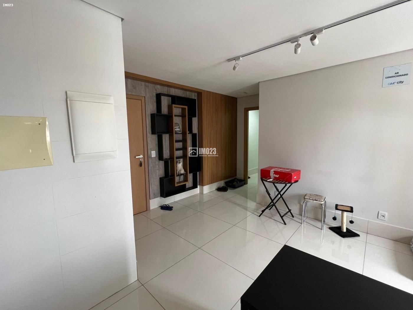 Apartamento, 2 quartos - Foto 9