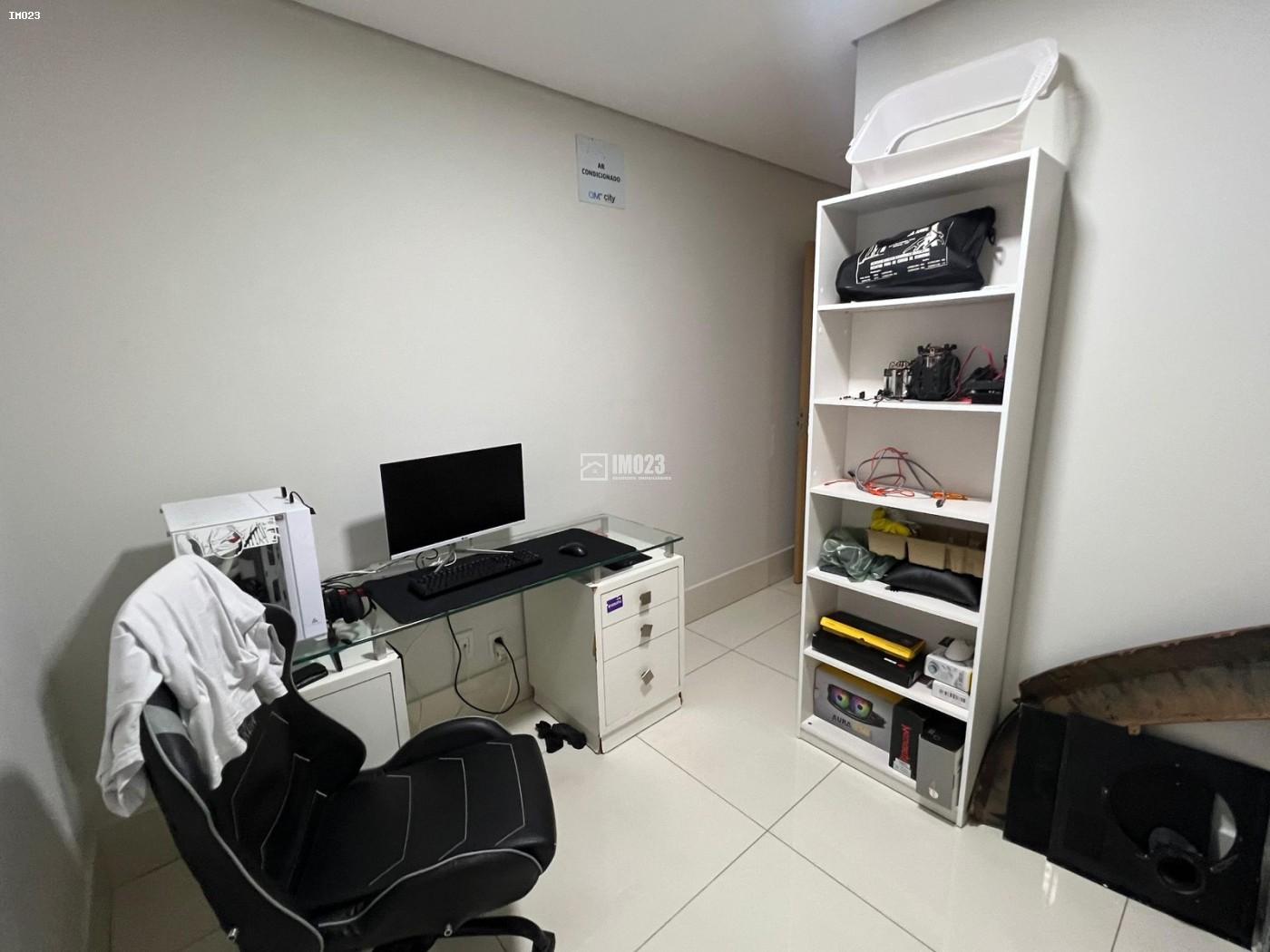 Apartamento, 2 quartos - Foto 13