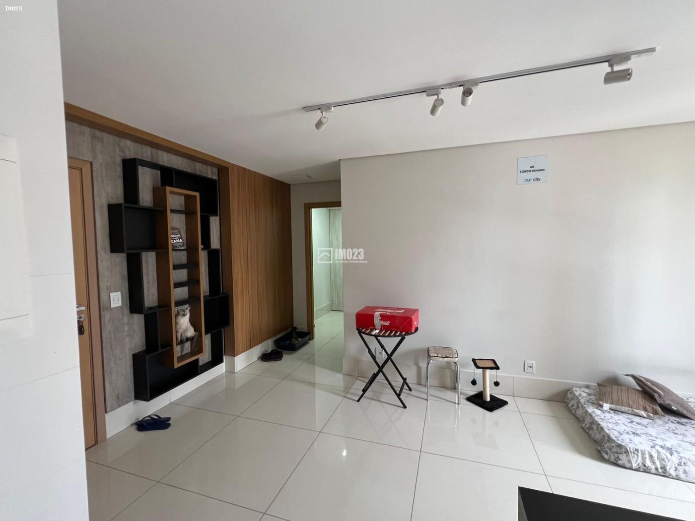 Apartamento, 2 quartos - Foto 16