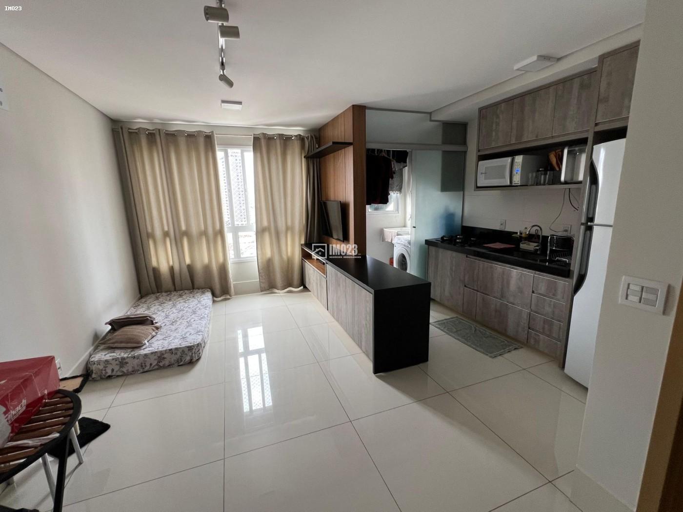 Apartamento, 2 quartos - Foto 17