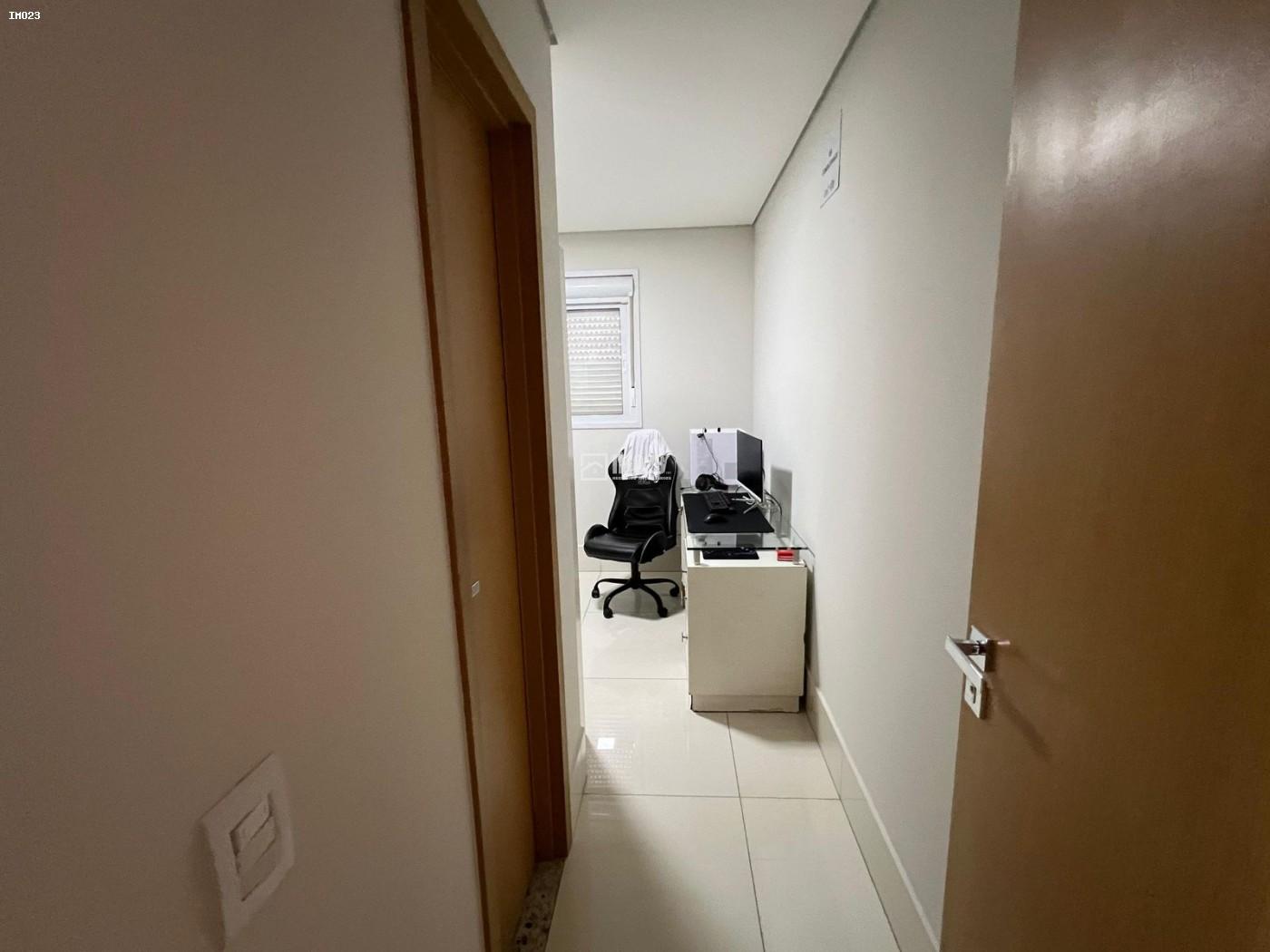 Apartamento, 2 quartos - Foto 15