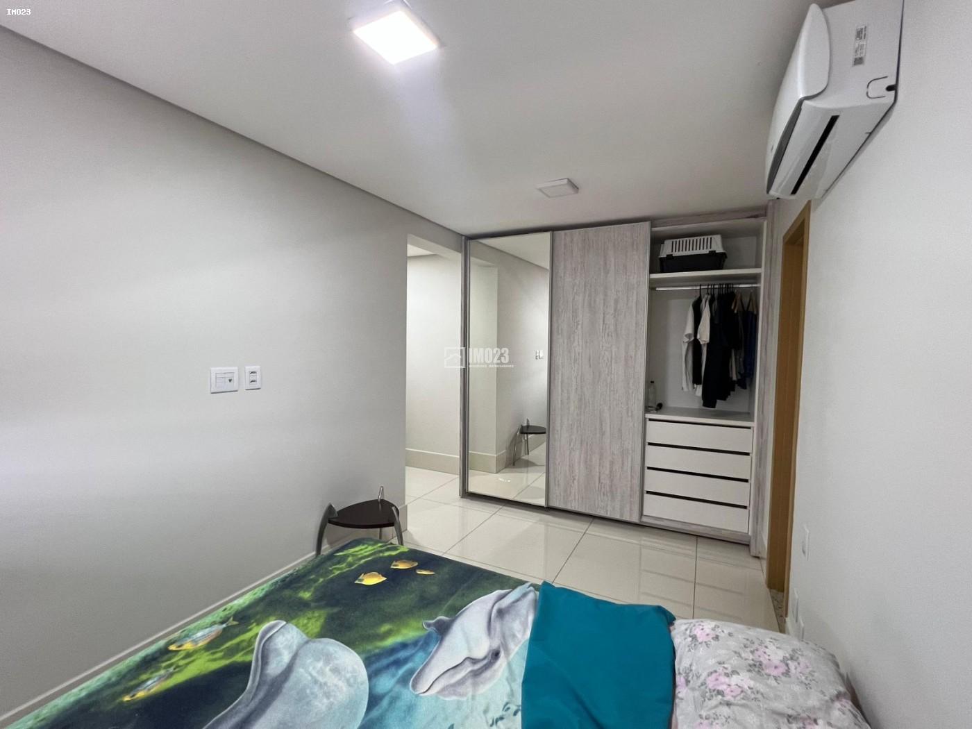 Apartamento, 2 quartos - Foto 21