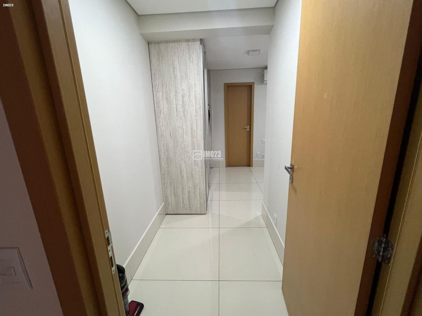 Apartamento, 2 quartos - Foto 19