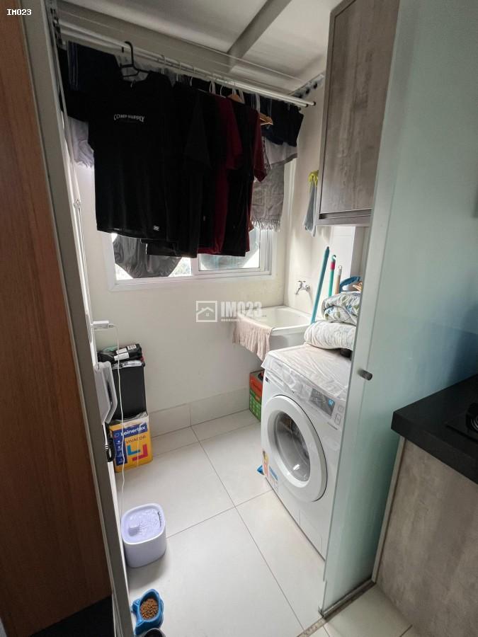 Apartamento, 2 quartos - Foto 20