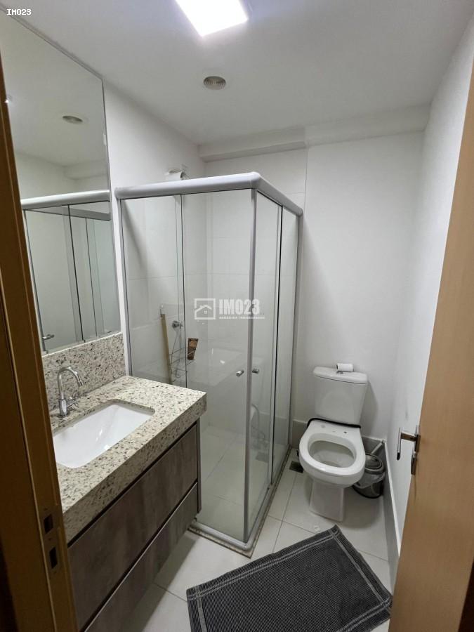 Apartamento, 2 quartos - Foto 23