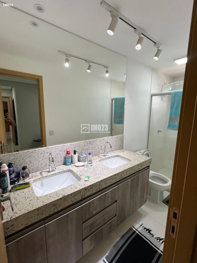 Apartamento, 2 quartos - Foto 26