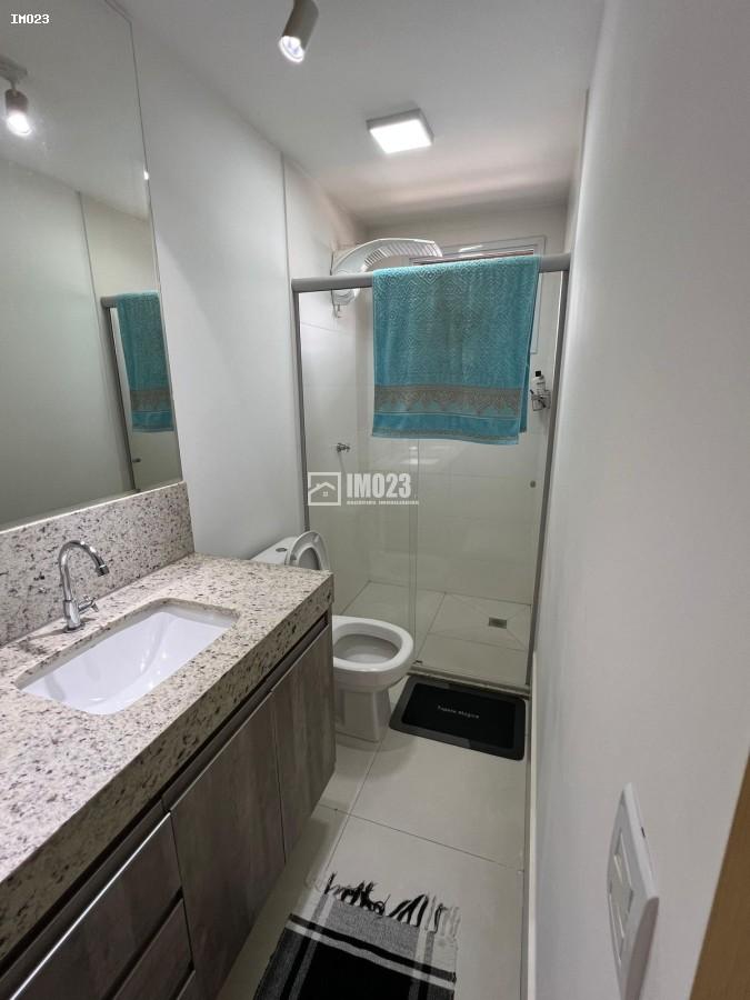 Apartamento, 2 quartos - Foto 29