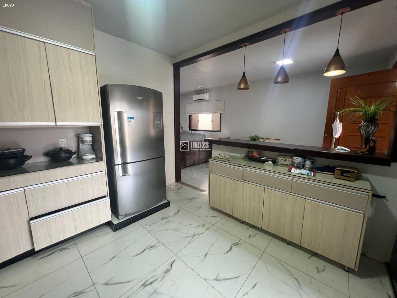 Casa, 3 quartos, 170 m² - Foto 5