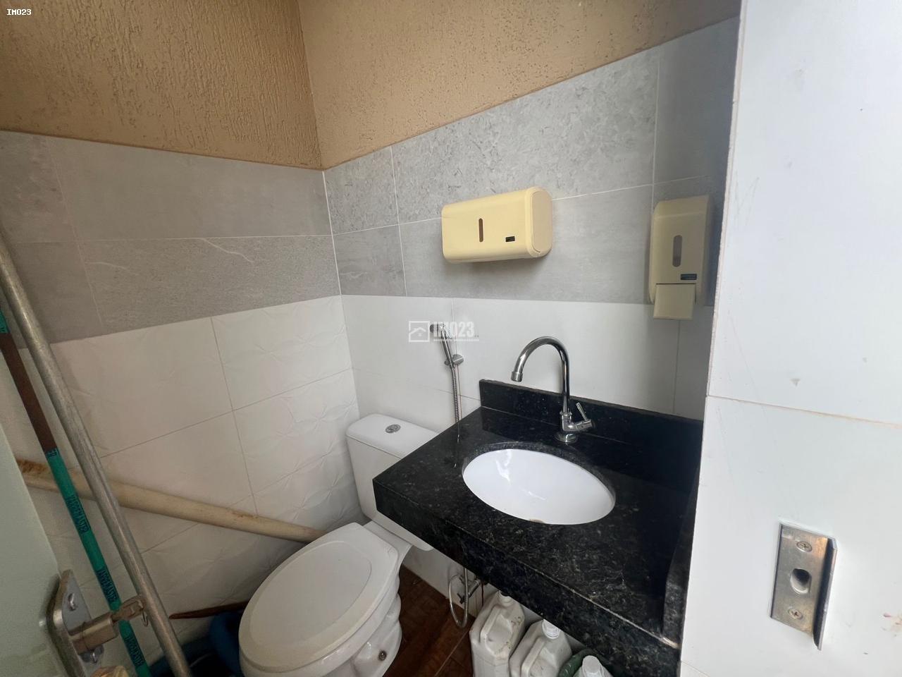 Casa, 3 quartos, 170 m² - Foto 4