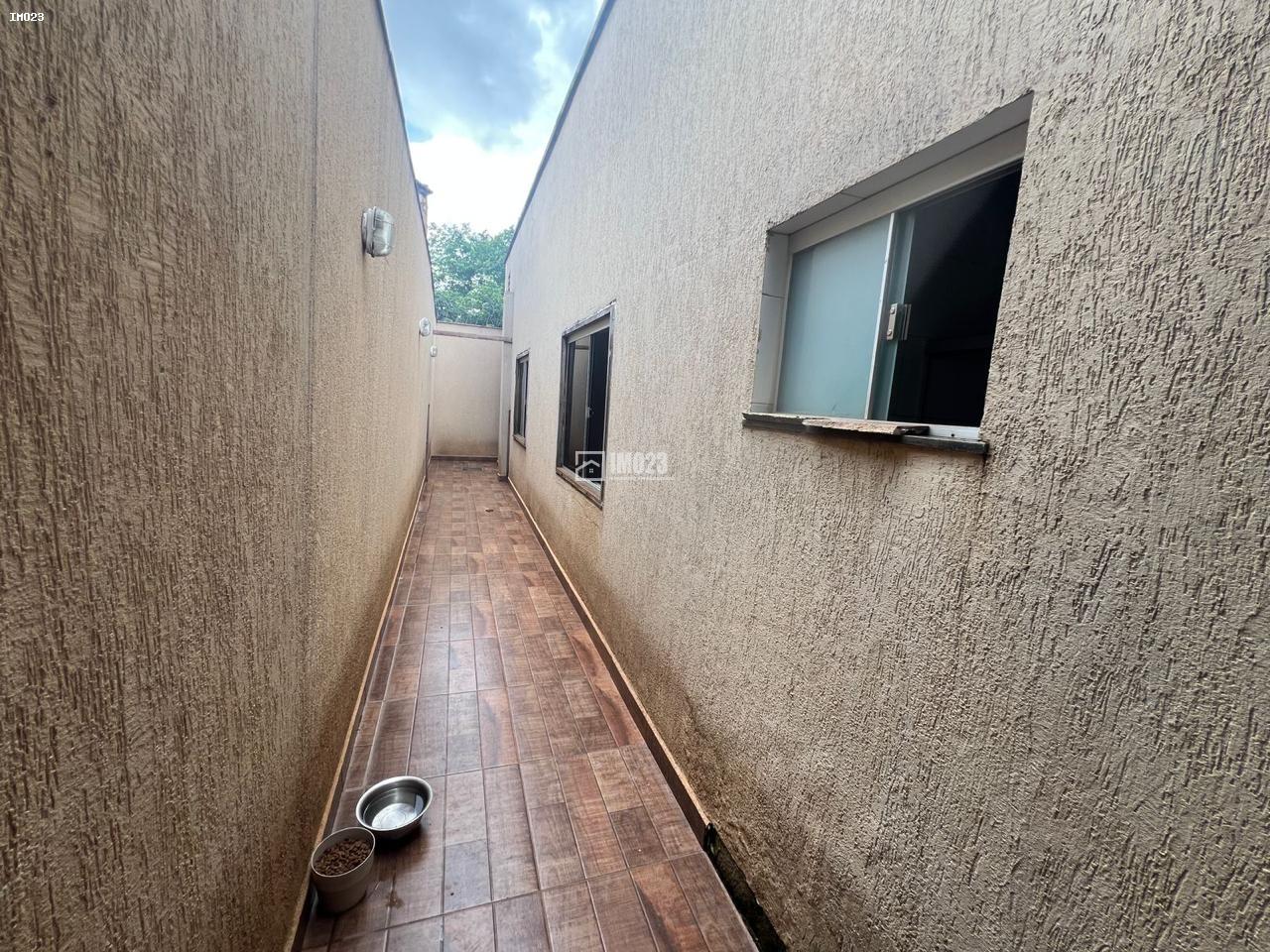 Casa, 3 quartos, 170 m² - Foto 8