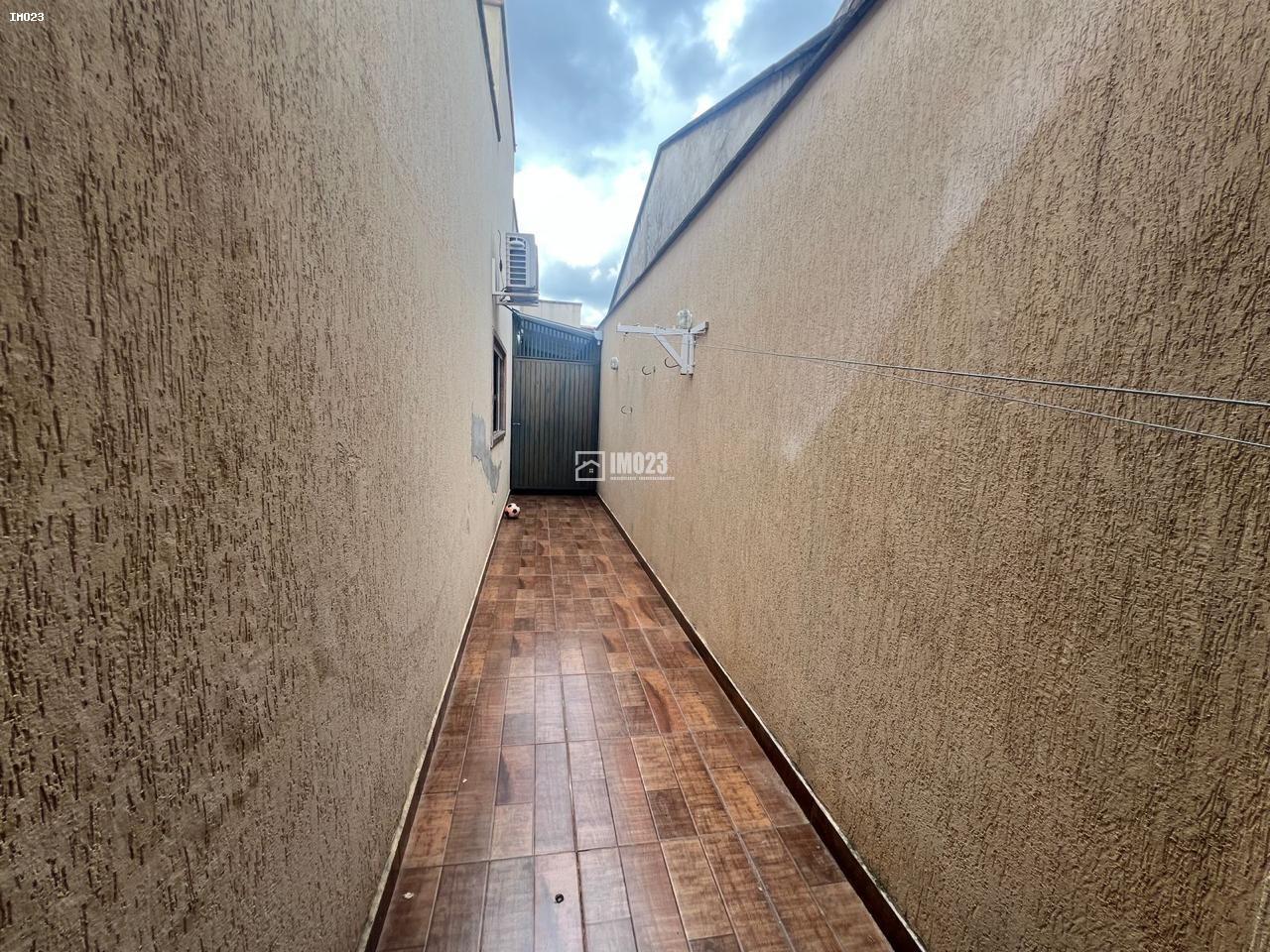 Casa, 3 quartos, 170 m² - Foto 6