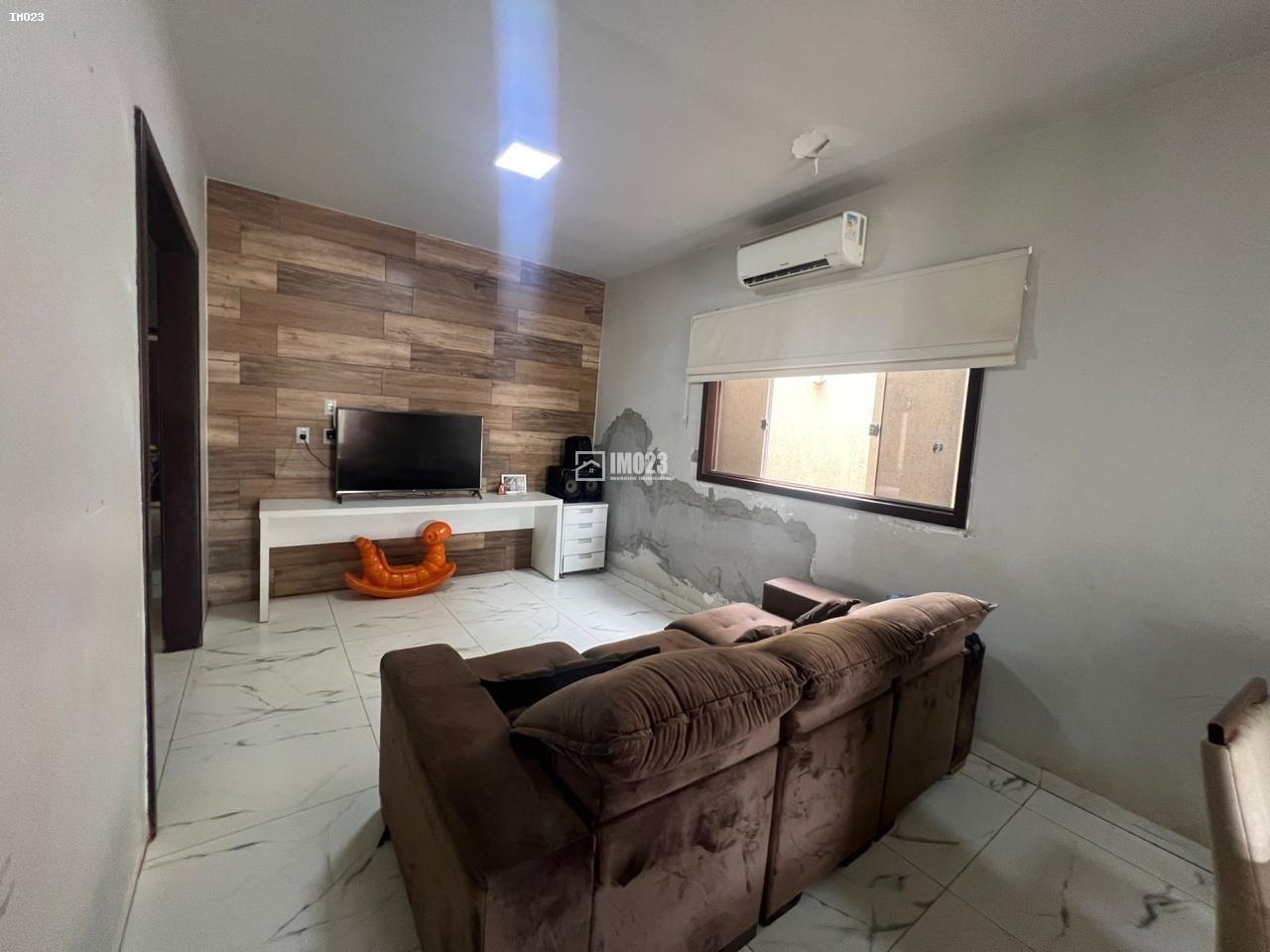 Casa, 3 quartos, 170 m² - Foto 11