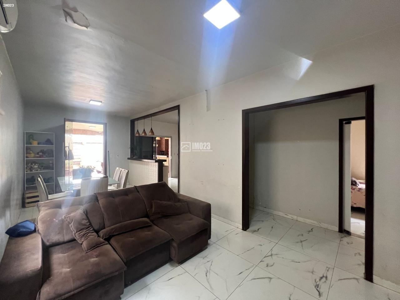 Casa, 3 quartos, 170 m² - Foto 12