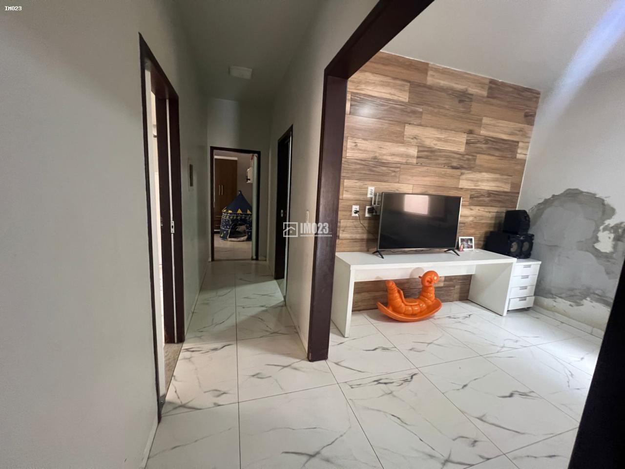 Casa, 3 quartos, 170 m² - Foto 14