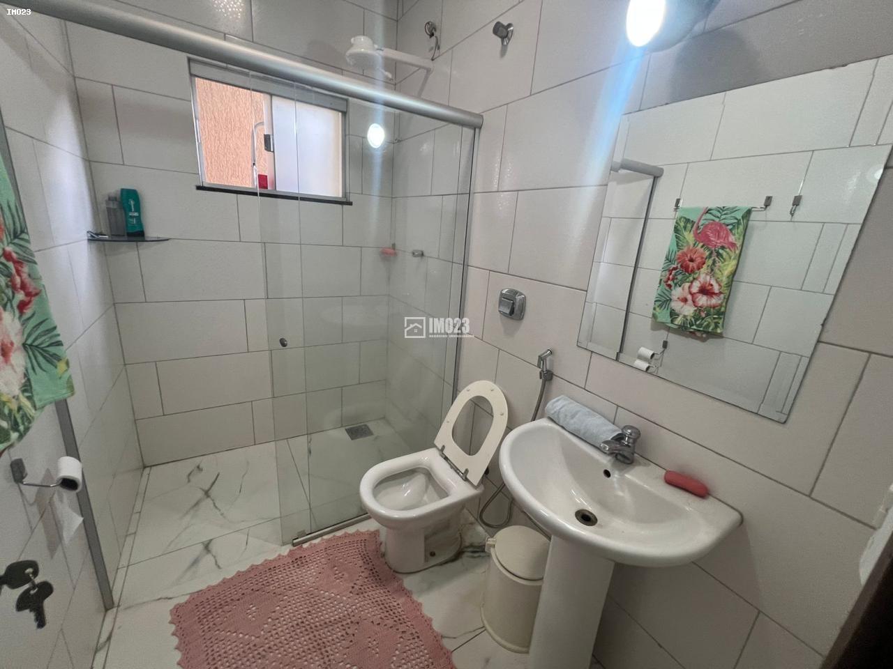 Casa, 3 quartos, 170 m² - Foto 13